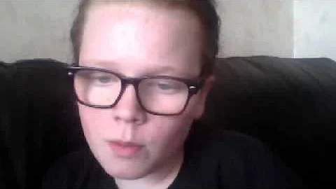 amy mcbennett singing swager jager