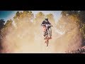 Dirt Bike Battle | Mud Race | Dirt Bike | Race Racing Battle | Stunt | Super Moto