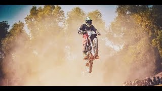 Dirt Bike Battle | Mud Race | Dirt Bike | Race Racing Battle | Stunt | Super Moto
