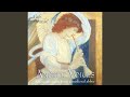 Miniature de la vidéo de la chanson Symphonia Armonie Celestium Revelationem: In Matutinis Laudibus