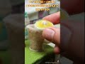 День прохладительных напитков!