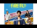 Firefly 2025 Hindi Kannada Dual Audio UnCut South Movie HD ESubGenre Firefly 2025 Hindi Kannada Dual Audio UnCut South Movie HD ESubGenre