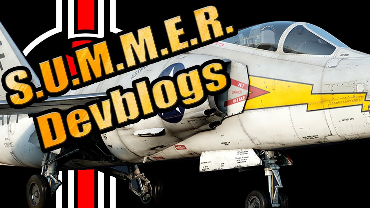 F11 War Thunder F11 War Thunder