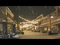 Grass Valley businesses without power as severe storm hits Northern California