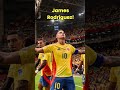 GUESS THE PLAYER — “World Cup History Edition”