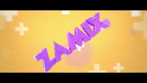 ($) MULTISTYLE Intro for Zamix ft DOMIFX (AE)