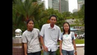 ORION lupakan aku.wmv