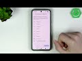 Signal - Как включить исчезающие сообщения