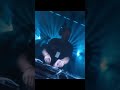 Umek #umek #techno #shortviral #dj #steenhouwer #viral #epicdrop #reeldj #shortdj #technoshorts
