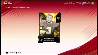 New Ultimate Legend Exchange set, EASY Coin Making method, Sniping Filters , Make up to 100k a hr screenshot 3