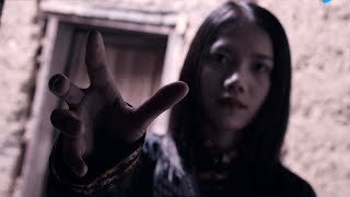 Wu Ye Lai Dian (不能犯规的游戏之午夜来电, 2021) Chinese Thriller Trailer #1Film Wu Ye Lai Dian (不能犯规的游戏之午夜来电, 2021) Chinese Thriller Trailer #1Film