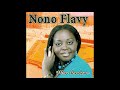 Nono Flavy - Amour et passion