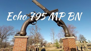 Echo 795 MP BN Class 18 -17 Rites of Passage,Warrior dinner