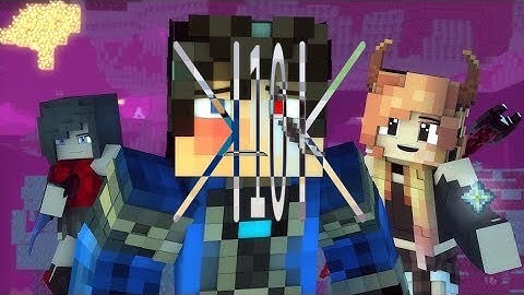 compressed into 10 seconds - Rainimator - Clear Skies