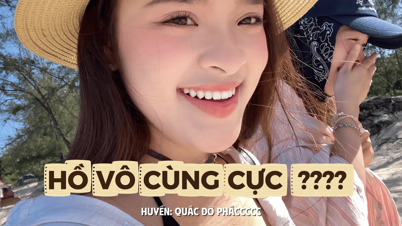 PHÚ YÊN DAY 2 ✿(≧◡≦)