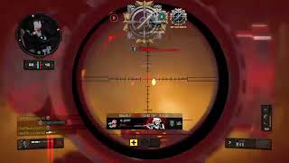 Black ops 4 quadfeed X2 Locus