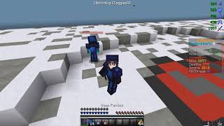 [Pack] Gosu Sapphire Revamp Release