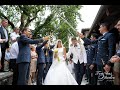 wedding  ΓΙΑΝΝΗΣ   ΑΝΑΣΤΑΣΙΑ  ΚΑΣΤΟΡΙΑ & ΓΙΑΝΝΕΝΑ  (στρατιωτικός γάμος)