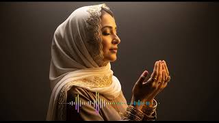 Sauqbilu Ya Khaliqi  Sholawat   Nissa Sabyan