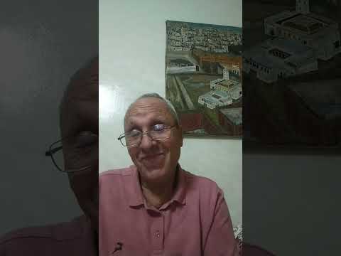 لماذا تذكر حكام إسطبل بوخروبة مافيا المساعدات الانسانية