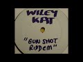 Miniature de la vidéo de la chanson Gun Shot Riddim (Pulse Eskimo)