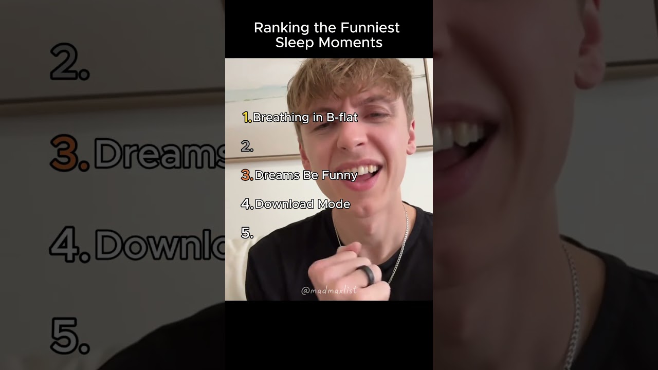 TRY NOT TO REPLAY 😳