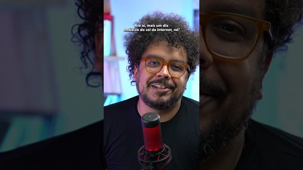 TRUE CRIME DE MENTIRA