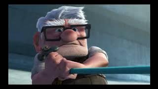 UP Final Battle Sparta Reptlie Remix V2