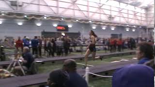 Long Jump 2 Izzy