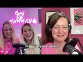 Ep.14 - Shattering Glass Ceilings With Bryony - The Glass Female