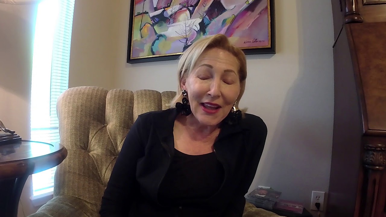 Ruby Payne S Origin Story Youtube