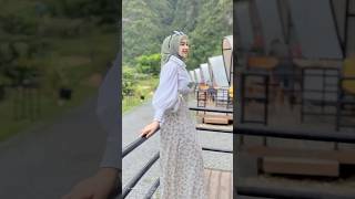 Ikutan Trend Pesona Gadih Minang love gadihminang minang lifestyle fyp trend random