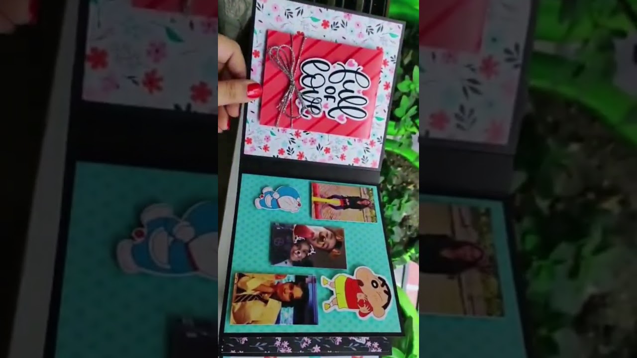 To order inbox us 📥 