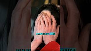 How Did Michael Jackson LOSE His First Girlfriend?? 😱 #fyp #shorts #michaeljackson #interview #pop