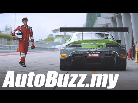 we-survived-the-aston-martin-v12-vantage-gt3-race-car-in-sepang-circuit---autobuzz.my