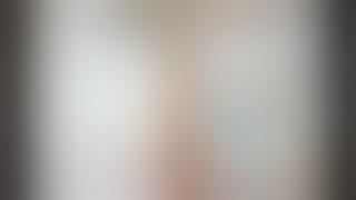 Bakgat 2 2010 1080p DVD Remaster