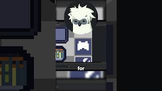 Controller UI Button That Looks Like Discord