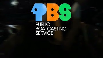 Skip Gocar - Jibbs Snippet