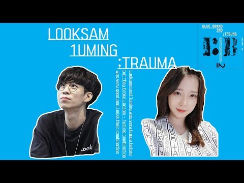죽을 만큼 아파서