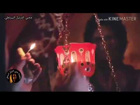 إرحمنا يا الله كعظيم رحمتك الارشمندريت موسى الخصي