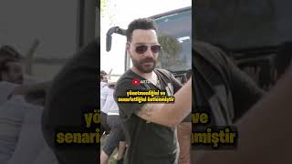 60 Saniyede Oğuzhan Uğur Aslında Ki̇m?