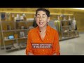How Environmental Exposures Affect Fertility | NYU Langone Health