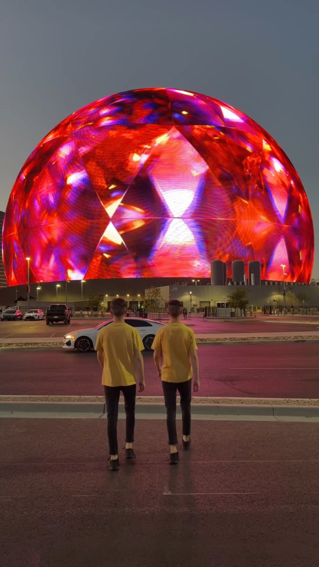 We could not BELIEVE our EYES… ? #shorts