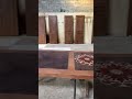 قبل اخر وجه طاولة مكتب