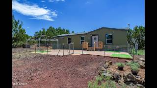 70 E Orchid Drive video tour