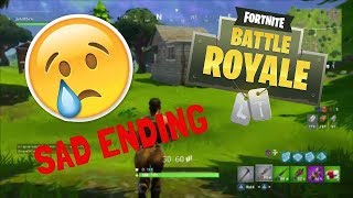 How Did I Survive Plus Funny Moments