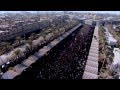 نورس الحزن الرادود صالح الدرازي