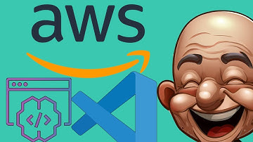 Free Copilot! Get Started with AWS CodeWhisperer on Visual Studio Code
