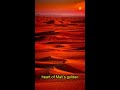 Vanished City #shorts #mystery