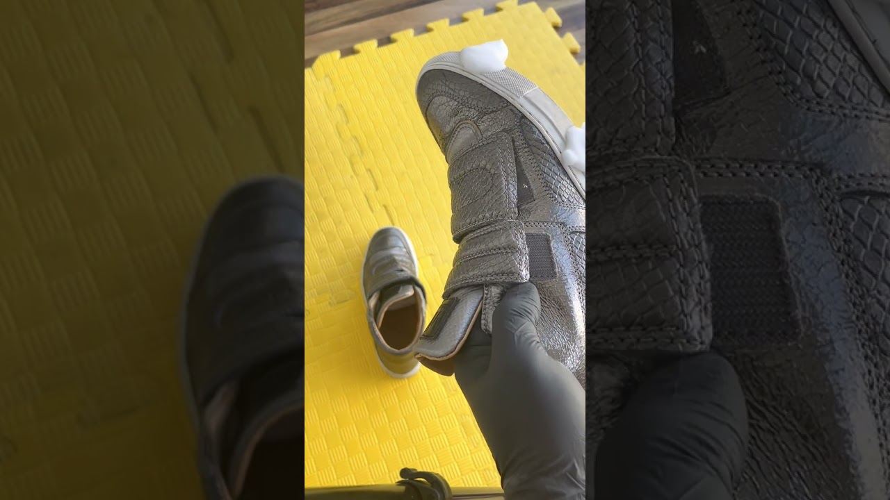 Fast & easy. Testing SnowCap in one minute.